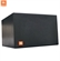 Loa JBL PSW 1000